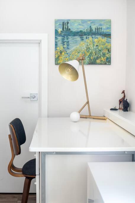 Walkable Apt Next To Restaurants, Bars, And Shops! Portland Bagian luar foto