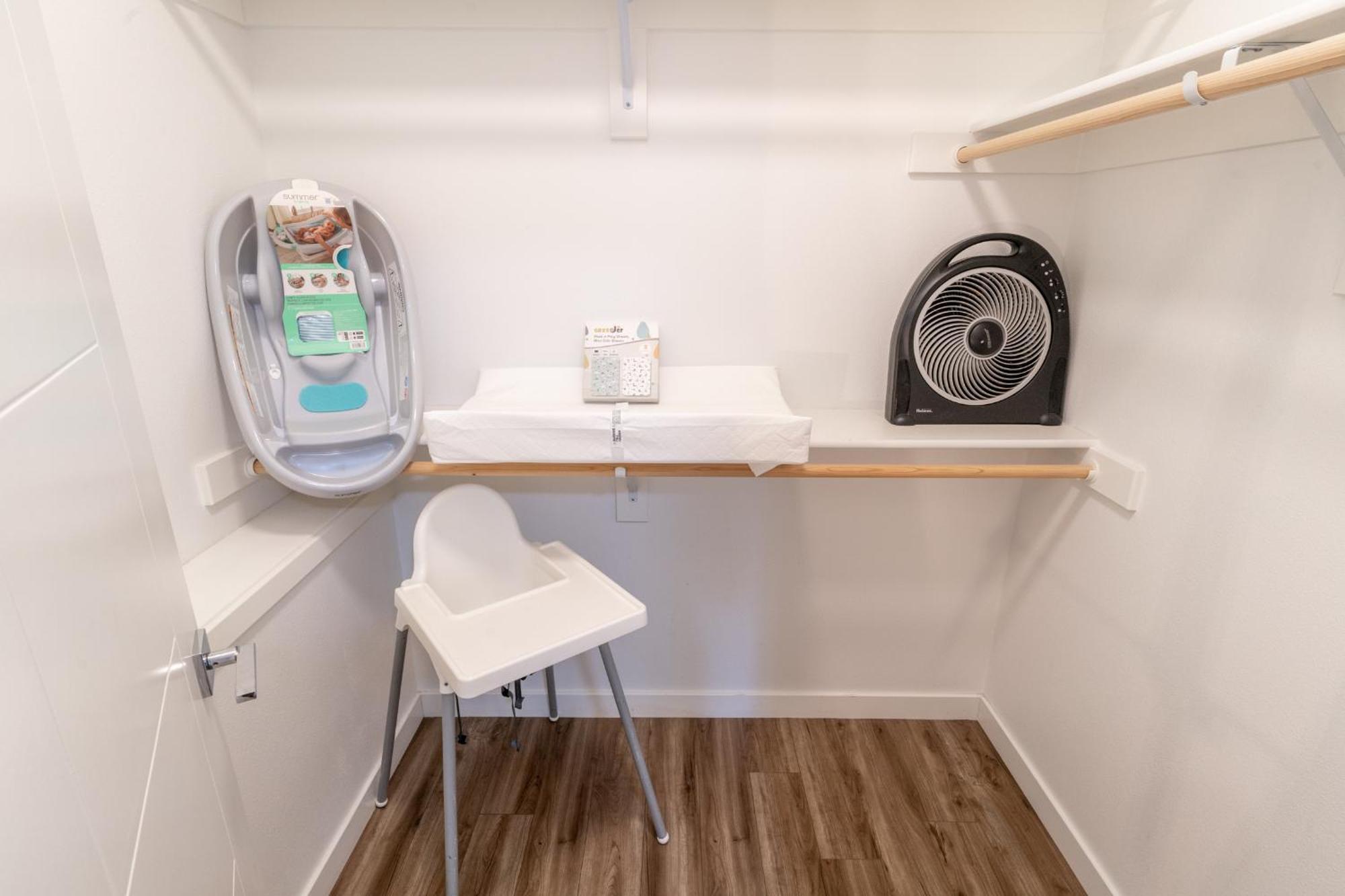 Walkable Apt Next To Restaurants, Bars, And Shops! Portland Bagian luar foto